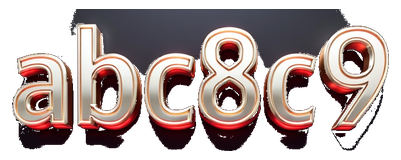 abc8c9 logo
