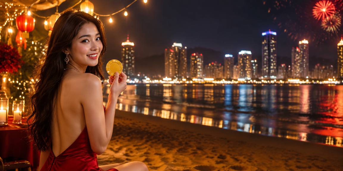 abc8c9 Chúng tôi xây dựng abc8c9 xung quanh nhu cầu của người chơi Việt Nam